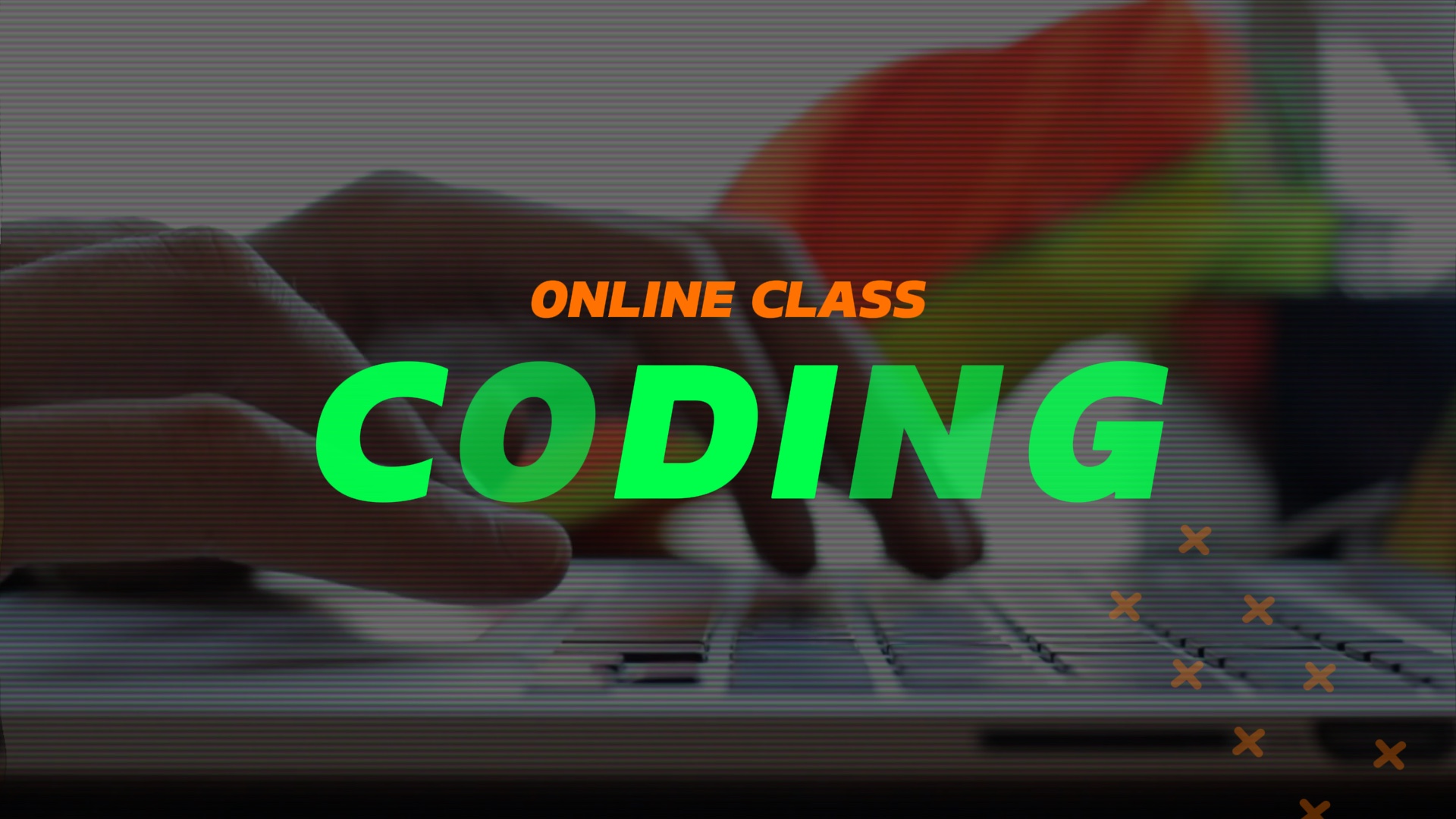 Intro Education Tech