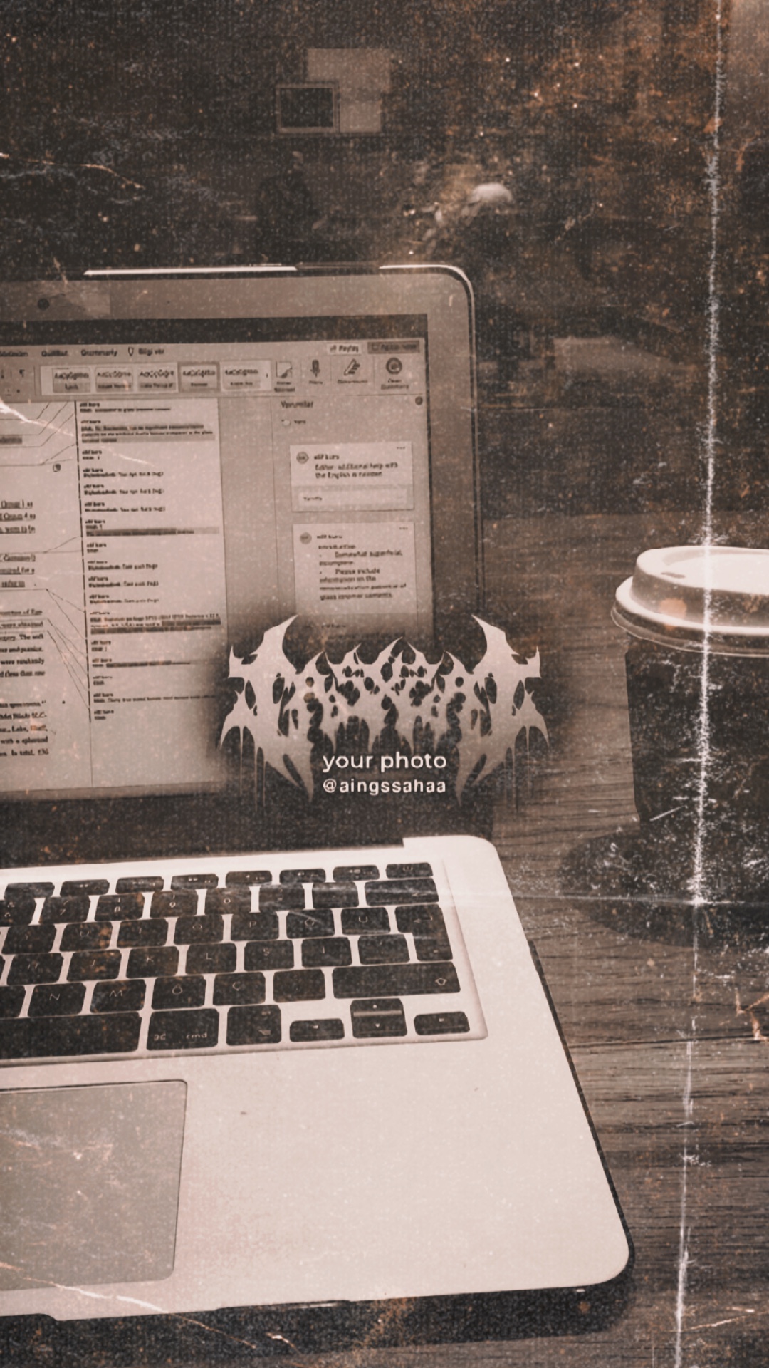 Cover Picture