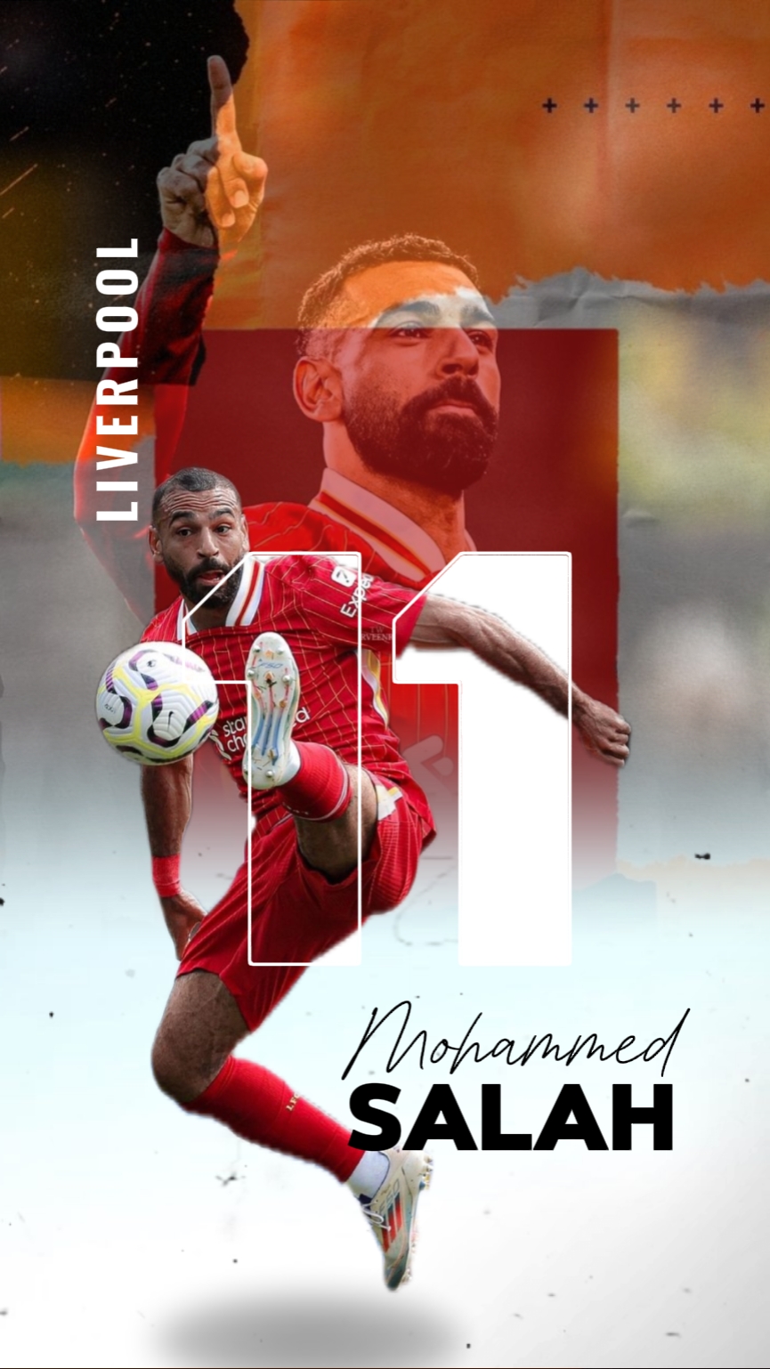 DESIGN FOOTBALL 