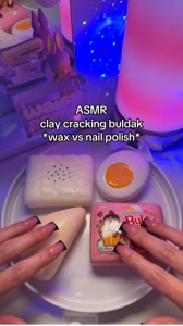 What’s ur fav