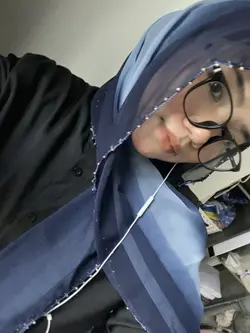 ku cinta padamu