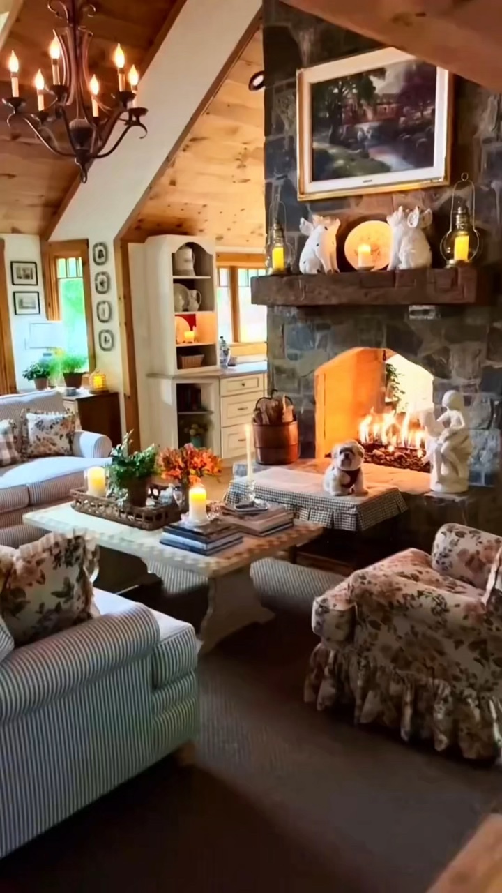 Airbnb 