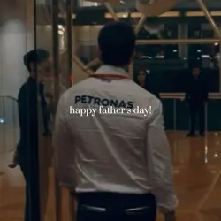 happy fatherβs day π