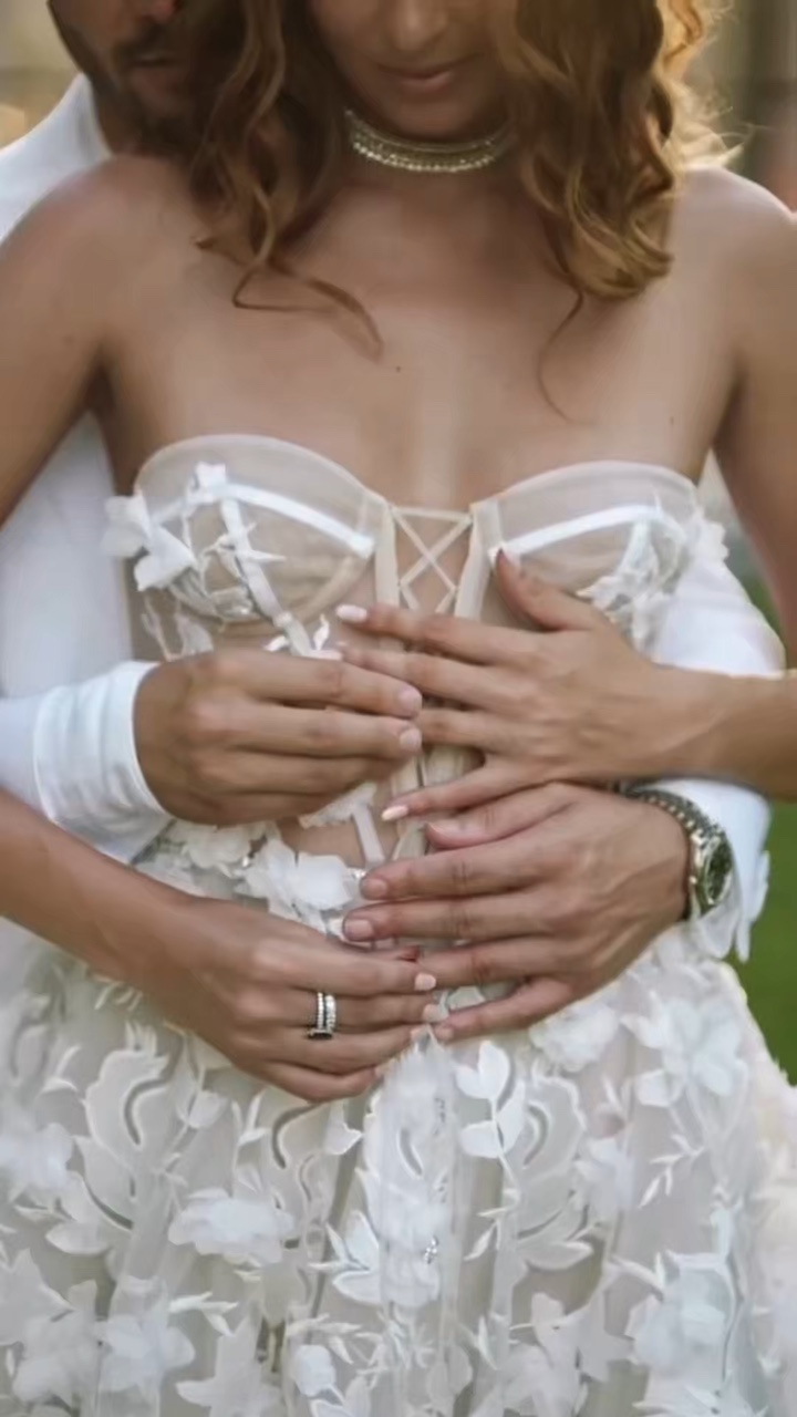 Wedding planning