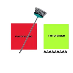 é tu meu nobre??