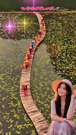 NINH BÌNH MỘT KHÚCCA