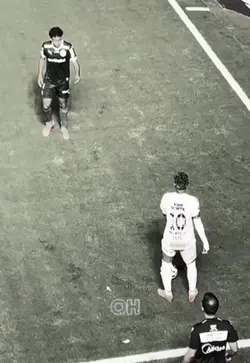 Neymar edit