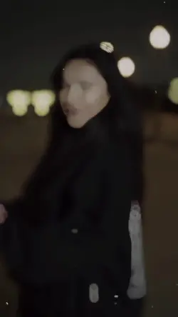 TALAB Slow motion 
