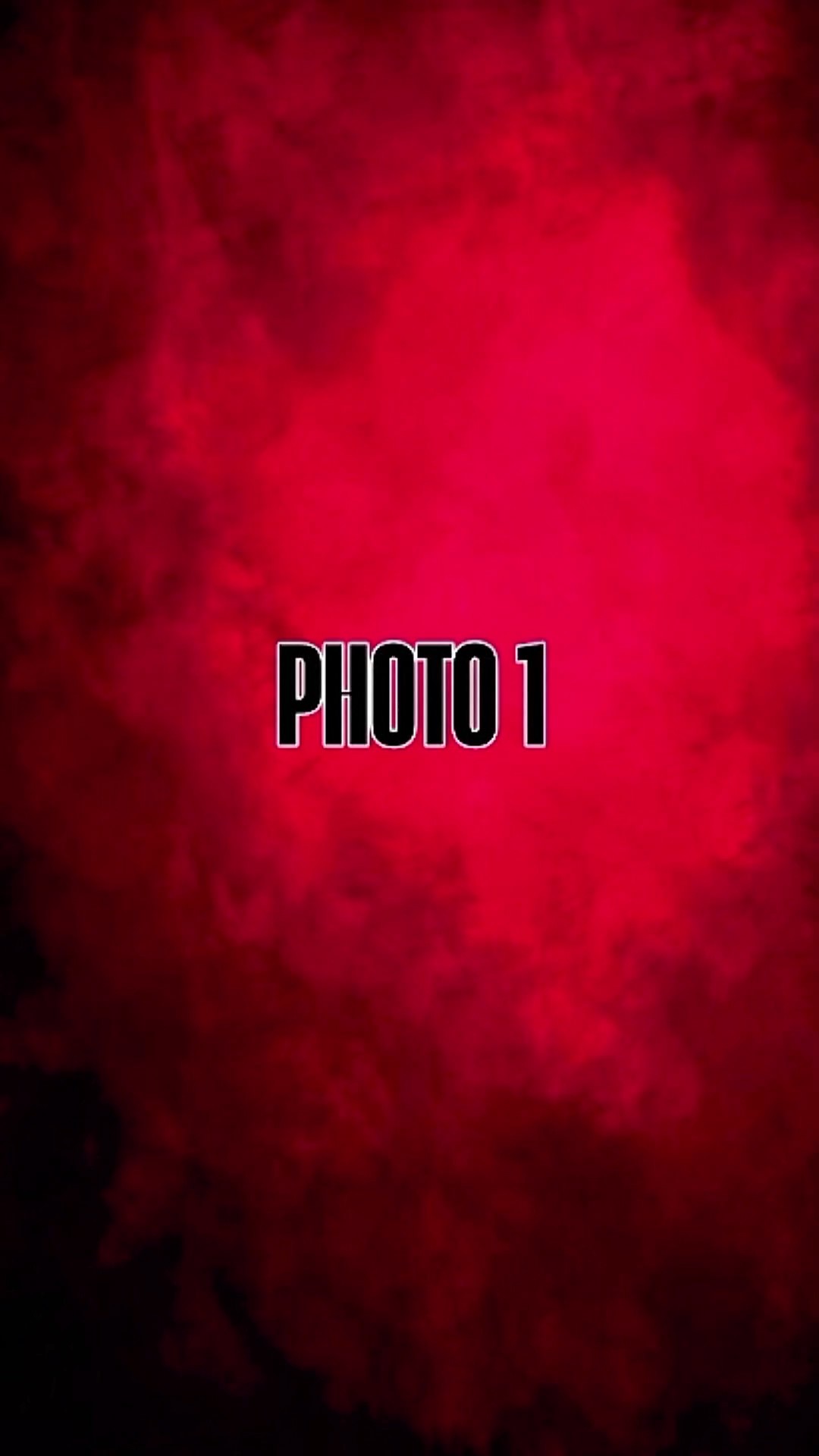 NEW EDIT