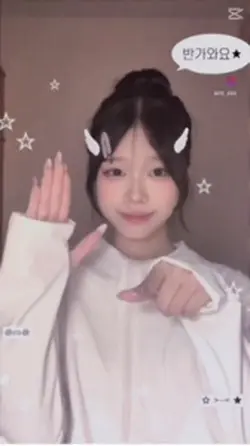 擊愛🥹💍✌️