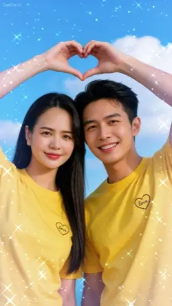 เทรนด์คู่