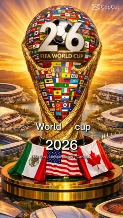 usa world cup26 tren