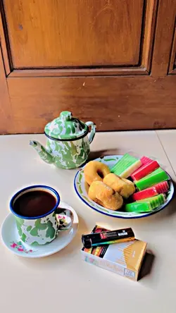 Aesthetic hd