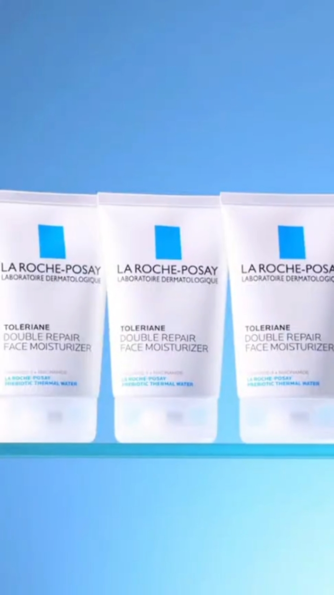 Promosi Produk