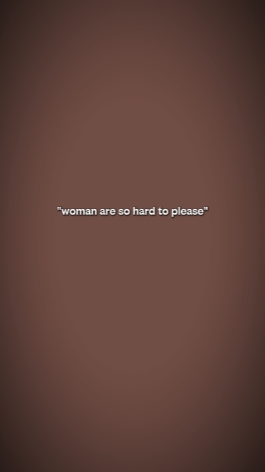 femme