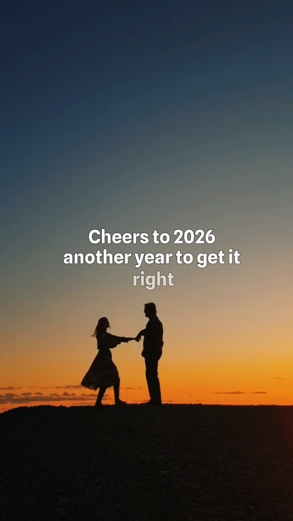 Bersama Menuju 2026
