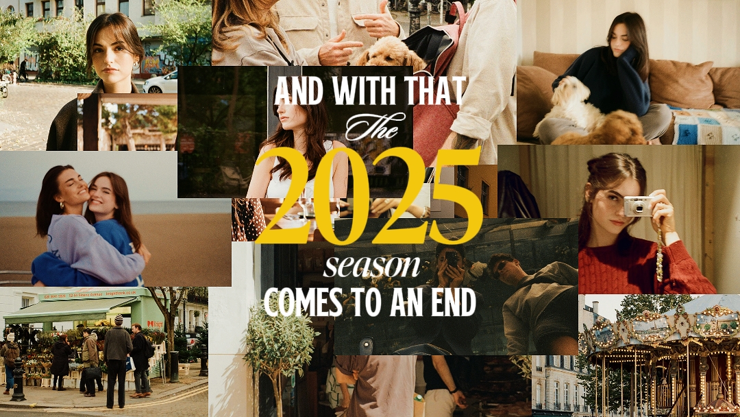 2025 Sezon X Bu
