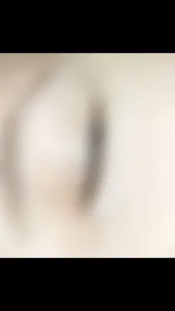 eye slowmo