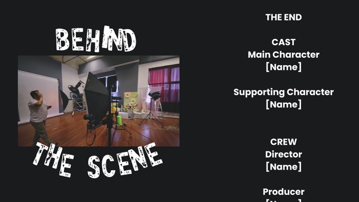 Akhir