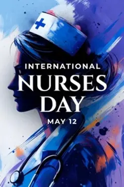 Nurses Day
