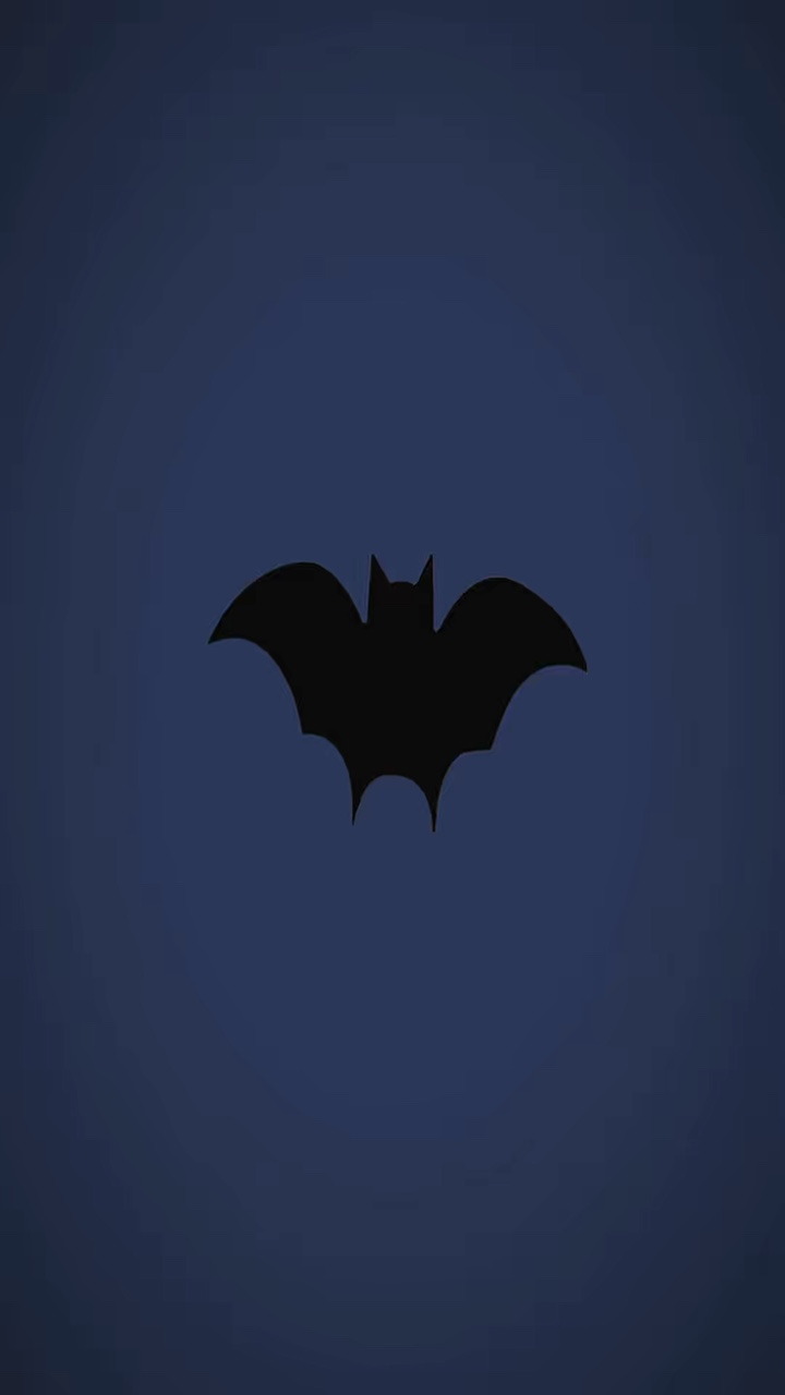 The superheroes 