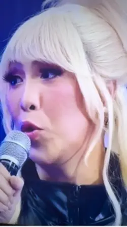 Vice Ganda insults