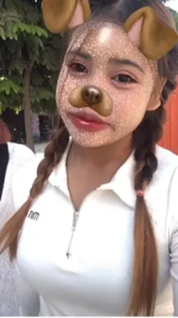 เพื่อน.👭❤️