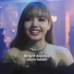Keşke hiç o okula