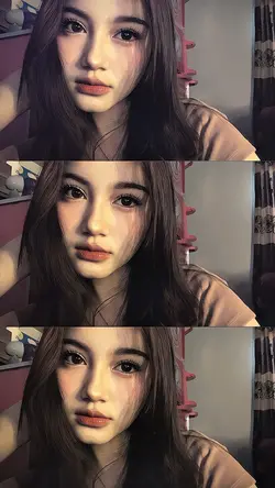 Malu” Tanpa Kucing