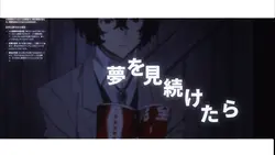 全てサイトの所為です。 rotcefed