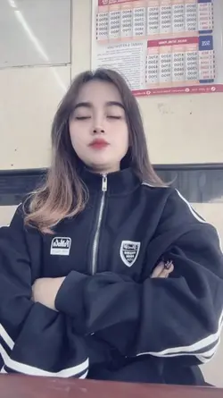 Kiki93