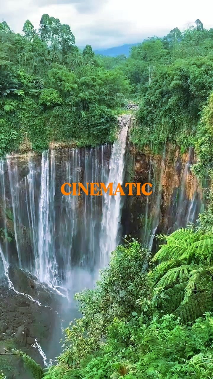 CINEMÁTICO