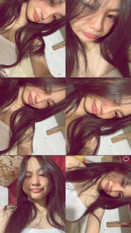 6screen
