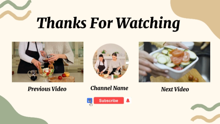 Outro Food