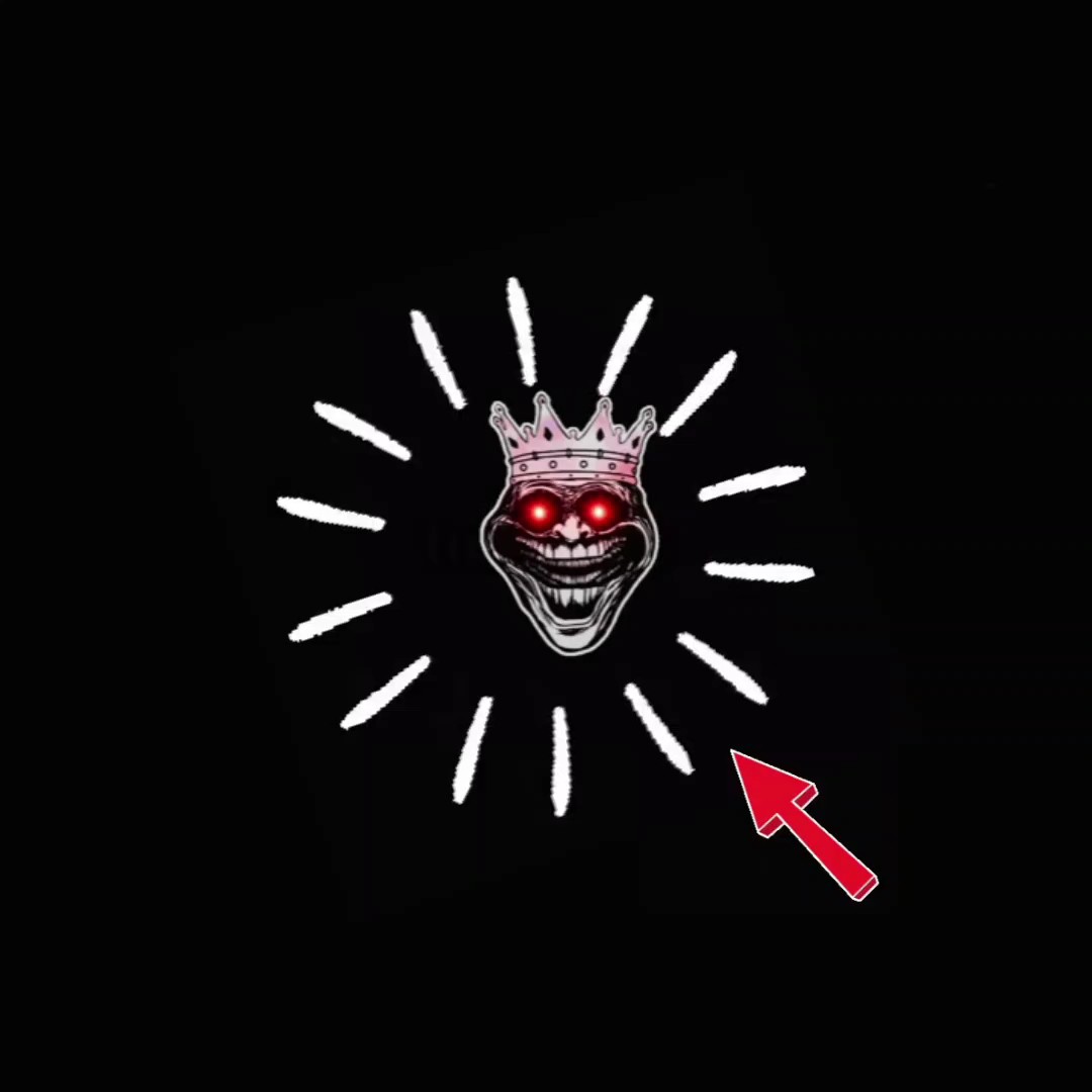 NEW EDIT
