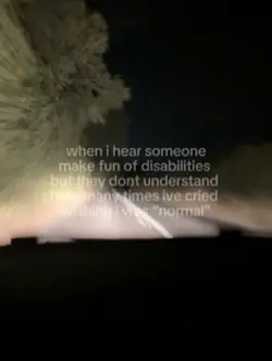 🤷🏼🤷🏼 .