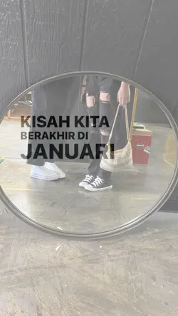 Januari