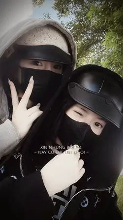 Yêu 5 remix