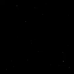 Luz na madrugada