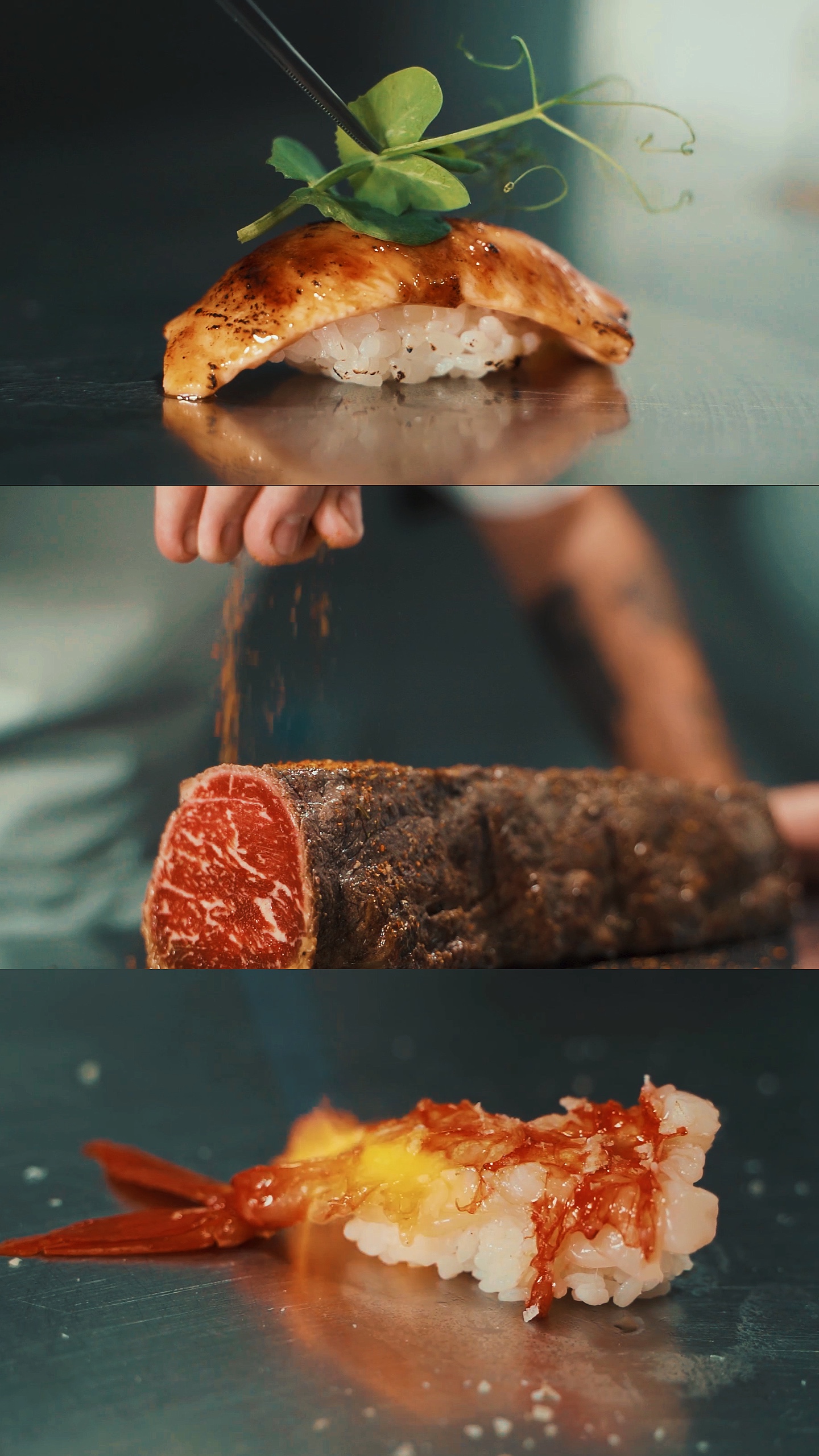 PLANTILLA DE COMIDA 