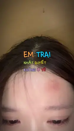 meme hài