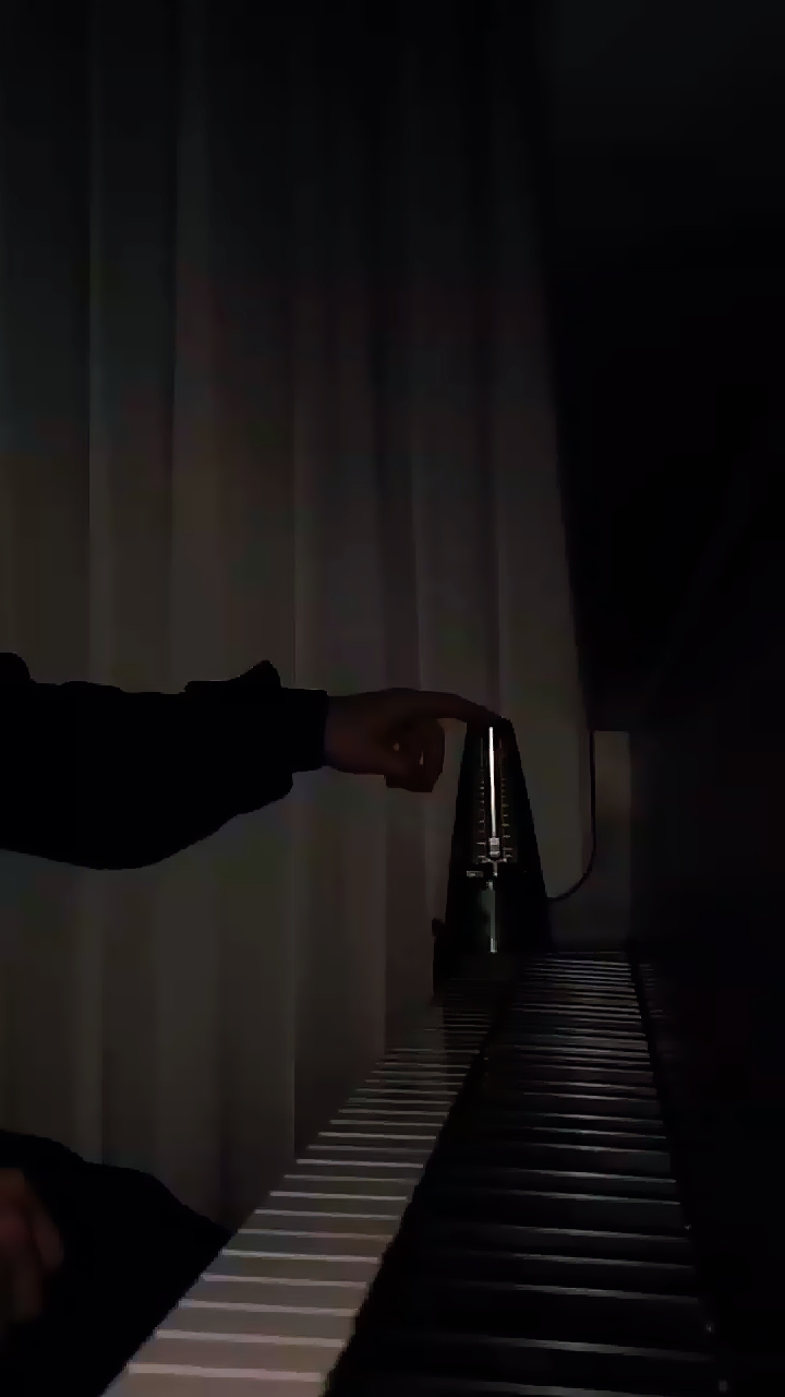 foryou template
