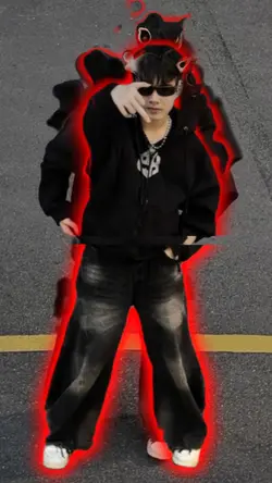 flamemotion