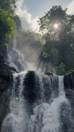 Slowmo sa certikan