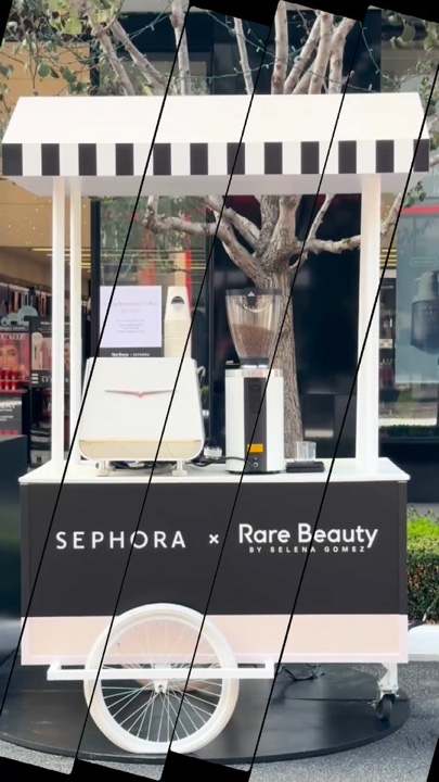Pop-up