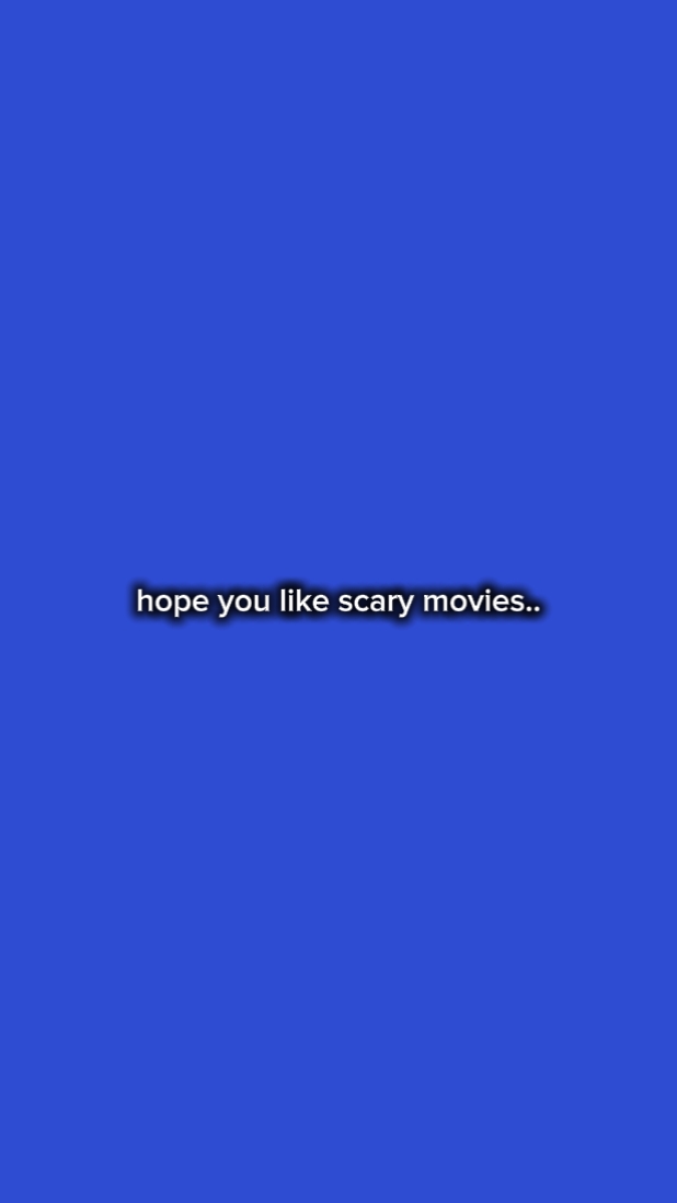 Halloweentransition 