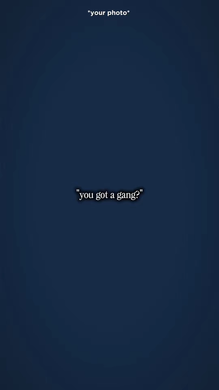 trend