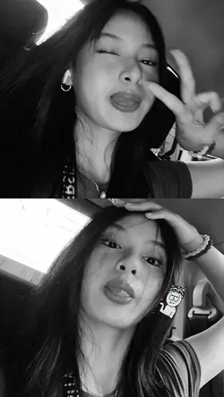 bw