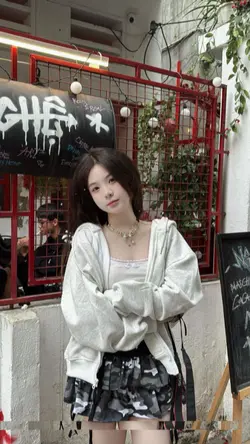 กำลังฮิตในtiktok