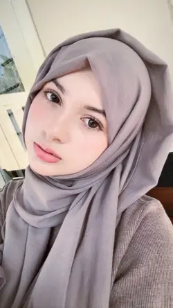 kasih putih